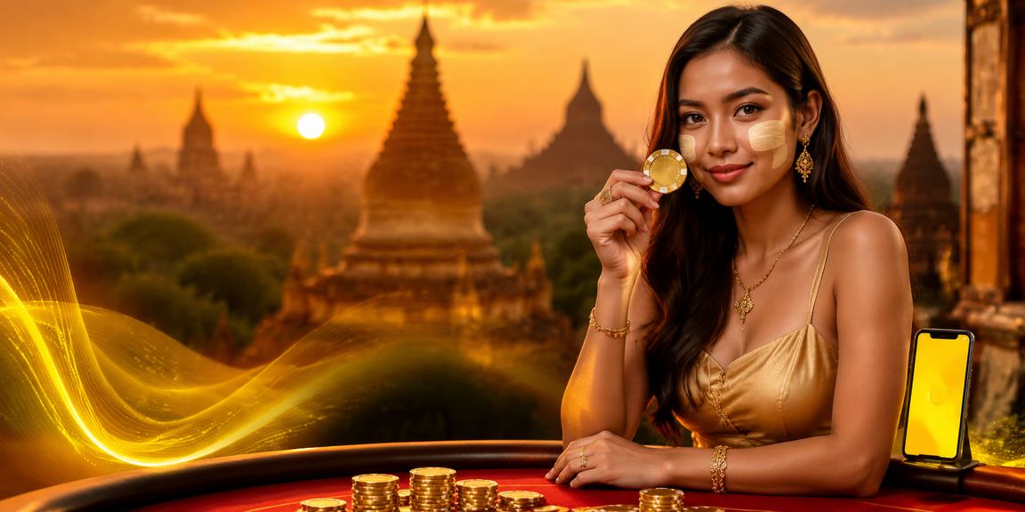 casinoto