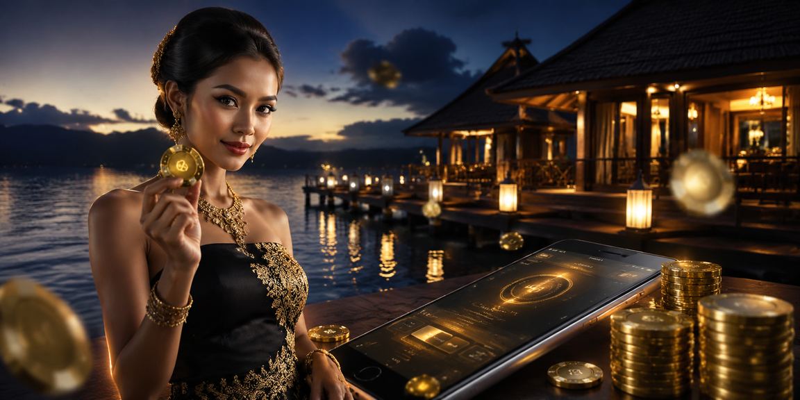 casinoto
