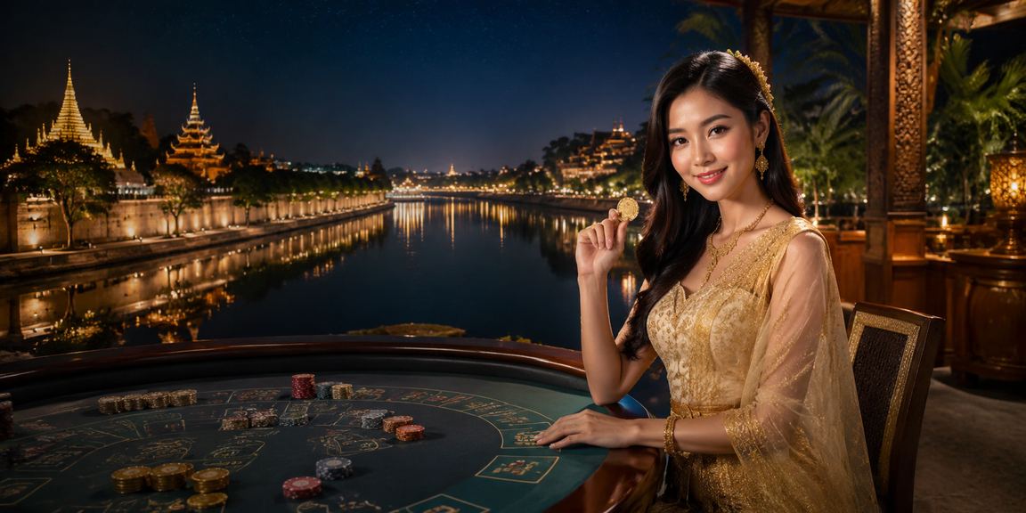 casinoto