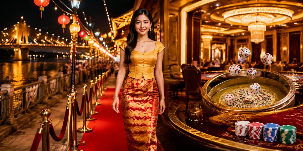 casinoto