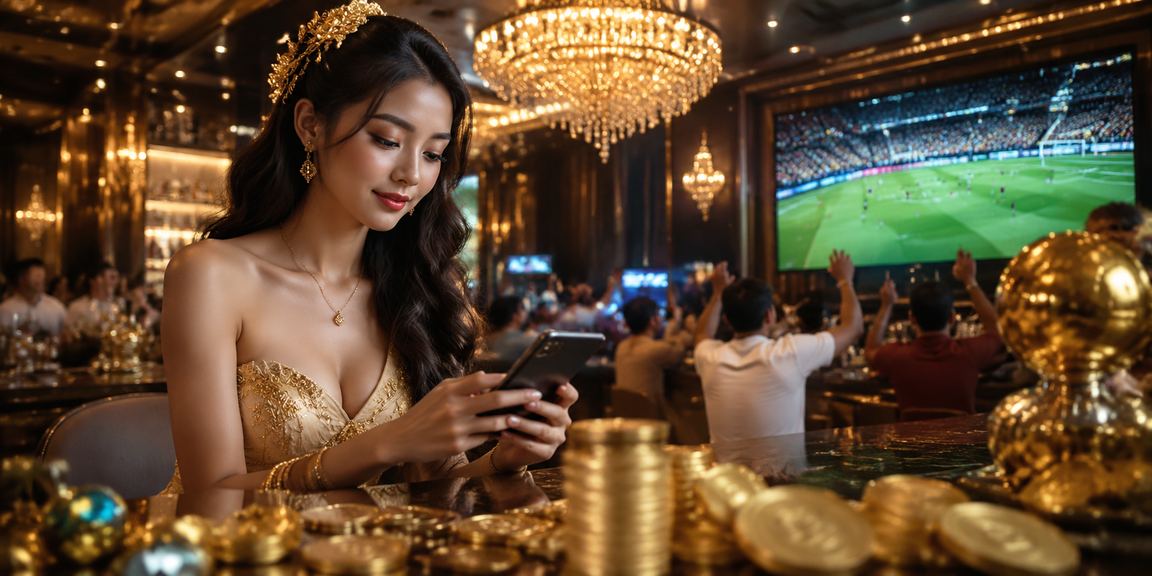 casinoto