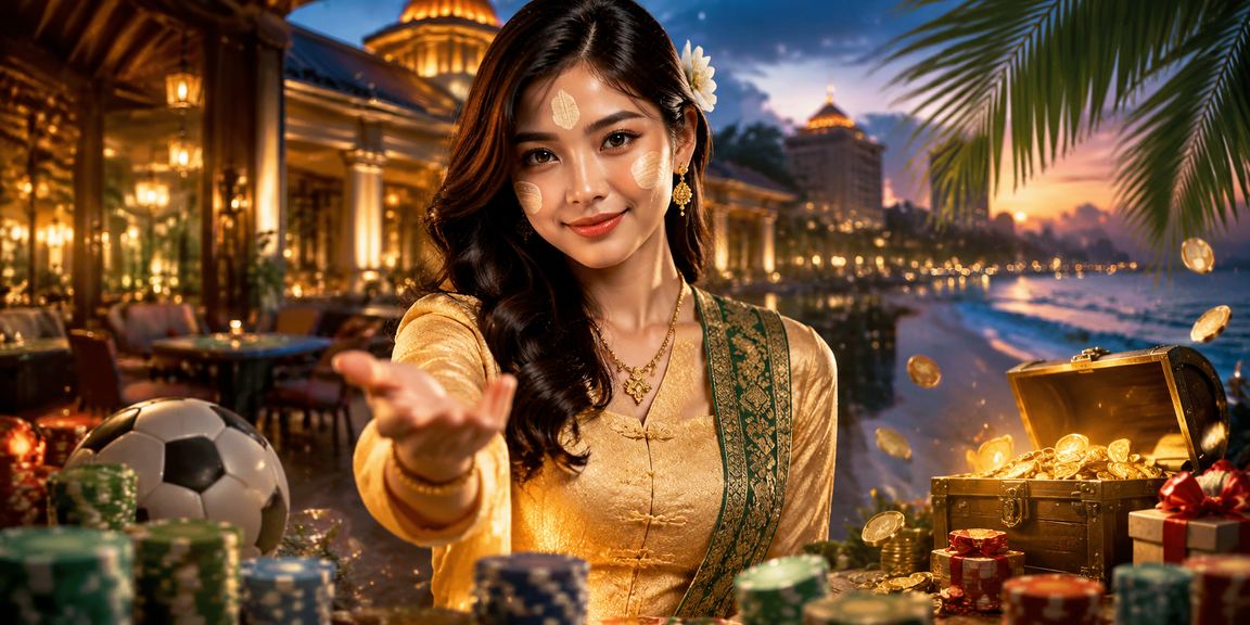 casinoto