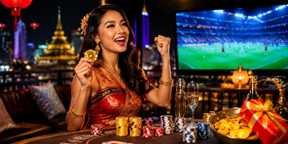 casinoto