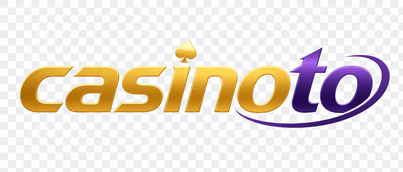 casinoto